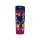 FC BARCELONA KUBEK TERMICZNY 400ml - 1437945 - zdjęcie 2